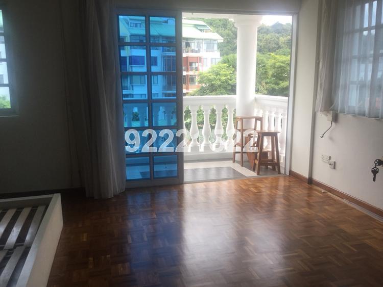 Lorong Sarhad (D5), Semi-Detached #109708572
